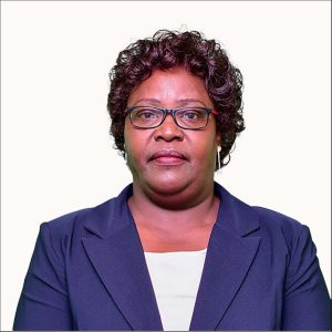 HON BETH WAHITO NJOROGE