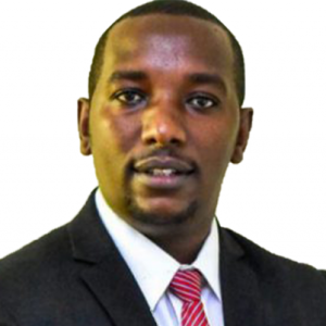 HON-ZACHARY-MWANGI-NJERU-768x402