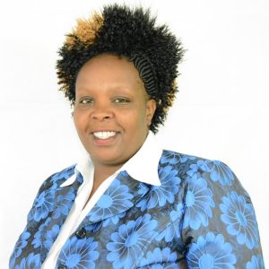 HON.-ESTHER-NYAMBURA-MWANGI-COUNTY-MEMBER-OLKALOU-WARD-872x1024