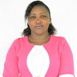 HON.-JANE-NYAMBURA-WAWERU-COUNTY-MEMBER-WANJOHI-WARD-992x1024