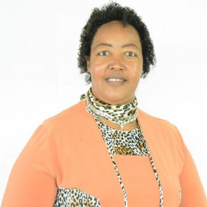 HON.-JECINTA-WANGARI-GITHAE-COUNTY-MEMBER-KAIMBAGA-WARD-891x1024