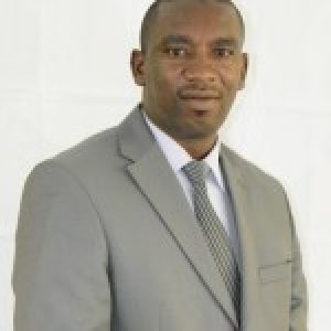 HON.-JOHN-GITHINJI-MWANIKI-MCA-GETA-WARD-150x150