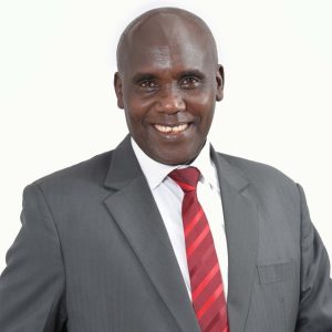 HON.-KARIUKI-MUCHIRI-MCA-MURUNGARU-WARD-1024x917