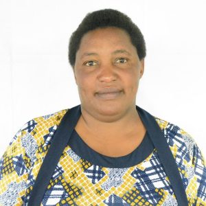 HON.-MARGARET-WANJIRU-IRERI-COUNTY-MEMBER-NJABINI-KIBURU-WARD-1024x915