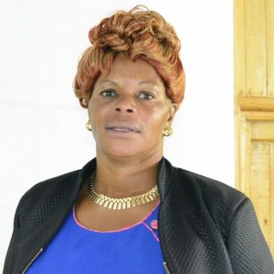 HON.-MARY-WAITHERA-WAWERU-COUNTY-MEMBER-SHAMATA-WARD-829x1024
