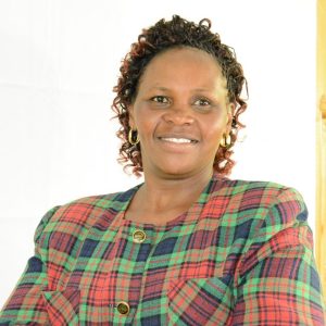 HON.-SALOME-GATHONI-KAMAU-COUNTY-MEMBER-MAGUMU-WARD-NOMINATED-996x1024