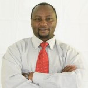 HON.-SAMUEL-KINYANJUI-NJATHA-MCA-ENGINEER-WARD-150x150