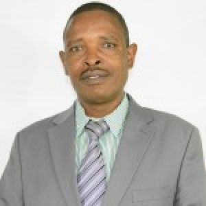 HON.-SULEIMAN-KIHIKA-KIMANI-MCA-KANJUIRI-WARD-150x150
