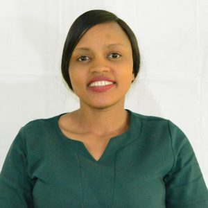 HON.-WANJIKU-MUHOHO-COUNTY-MEMBER-NJABINI-KIBURU-WARD-1024x867