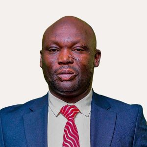 HON.HUSSEIN NDUNG_U KASSANA MCA MAGUMU WARD