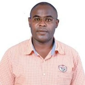 Hon-Francis-latest-1